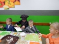 DSCN2826